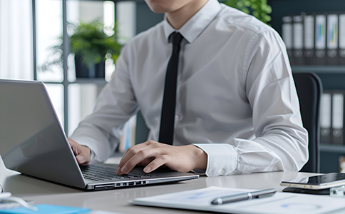 注冊(cè)物流公司所需材料