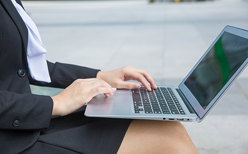 代理記賬公司收費(fèi)標(biāo)準(zhǔn)是多少？