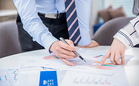 公司注冊(cè)資金增資需要什么手續(xù)？