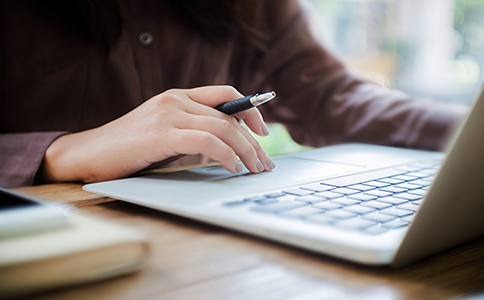 注冊(cè)公司代辦的基本費(fèi)用