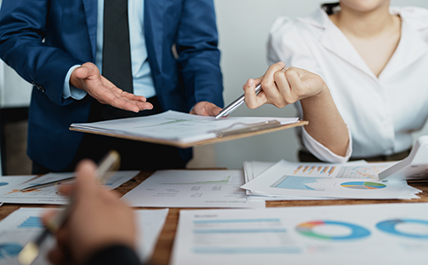 如何注銷公司流程？