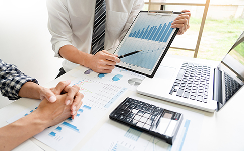 代辦醫(yī)療器械公司注冊的基本流程