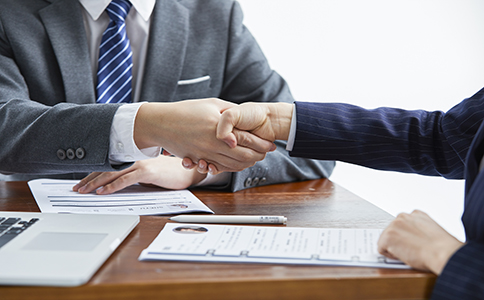 代理記賬公司收費(fèi)標(biāo)準(zhǔn)及影響因素