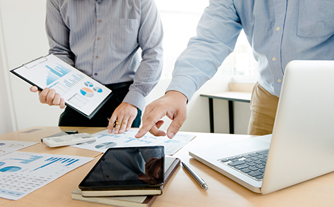 食品經(jīng)營許可證辦理需要幾天？