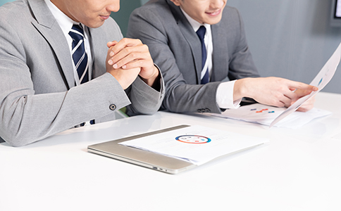 如何選擇靠譜的代理記賬公司？