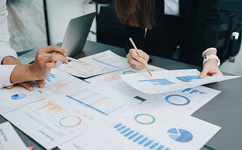 會計老板必看!如何選擇代理記賬公司？