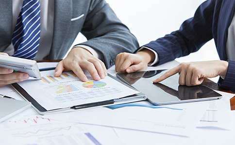 商標(biāo)注冊(cè)代理費(fèi)用是多少？