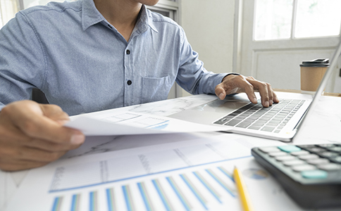 如何選擇商標(biāo)代理機構(gòu)？