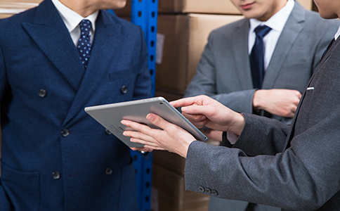 如何選擇商標(biāo)注冊(cè)類別？