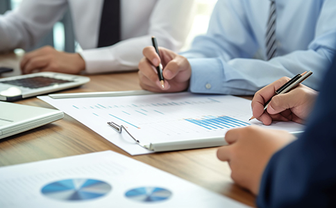 電商食品經(jīng)營許可證怎么申請？