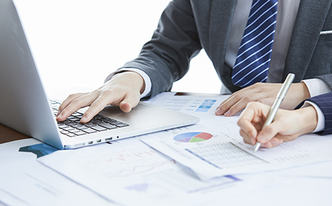 注銷公司后如何處理銀行賬戶？