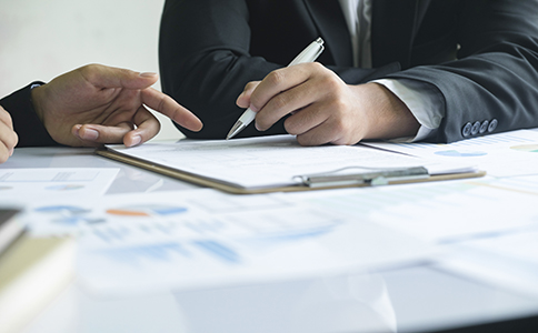 公司做賬需要什么？企業(yè)主必讀指南