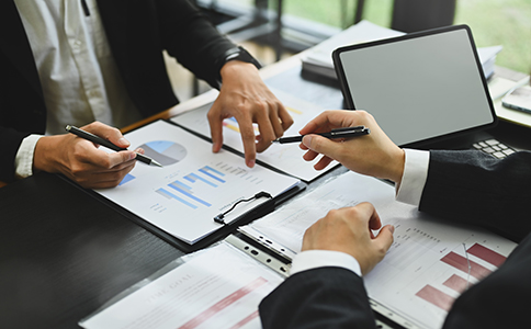 怎么注冊(cè)公司需要什么條件