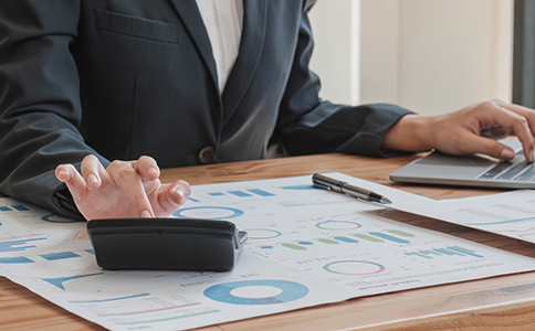 個體工商戶注冊代辦收費標(biāo)準(zhǔn)