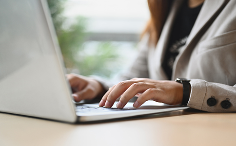 注冊(cè)公司經(jīng)營范圍變更流程及注意事項(xiàng)