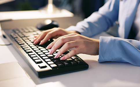 征信公司注冊的基本條件 征信公司注冊的基本條件