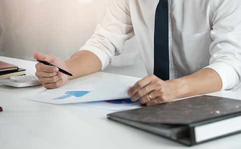 建筑公司注冊的基本條件