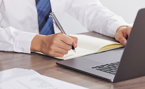 記賬代理公司有哪些資質(zhì)要求？