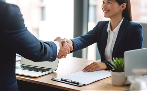 注冊(cè)醫(yī)療器械經(jīng)營(yíng)公司要具備什么條件？