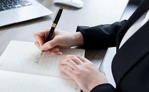 代理記賬公司主要做什么業(yè)務(wù)？