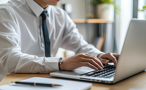 公司執(zhí)照代辦服務(wù)費(fèi)用 公司執(zhí)照代辦服務(wù)費(fèi)用