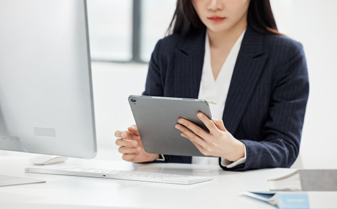 代理記賬公司收費標(biāo)準(zhǔn)全新匯總