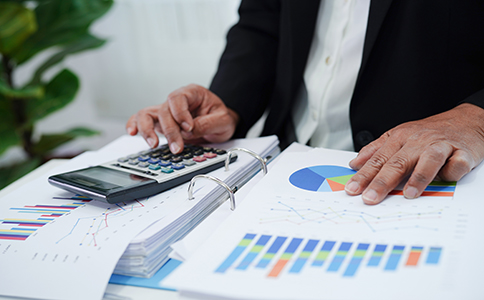 如何選擇商標(biāo)注冊代辦公司？