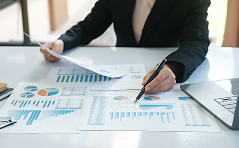 公司銷(xiāo)戶(hù)所需材料