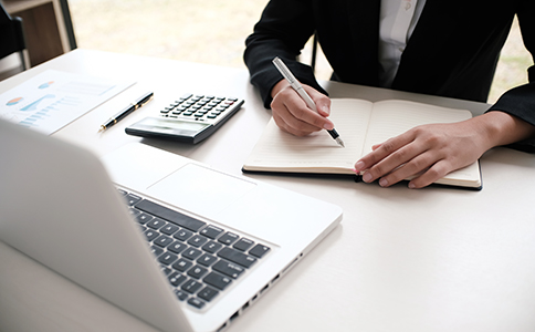 簡(jiǎn)易注銷公司步驟是什么？