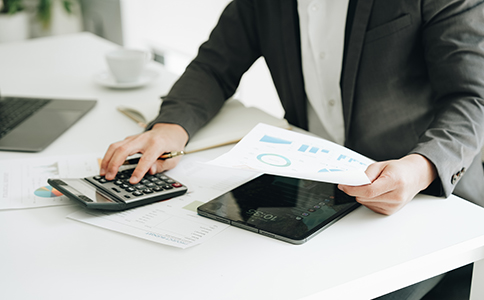 比較不同代理服務(wù)的優(yōu)勢(shì)和劣勢(shì)