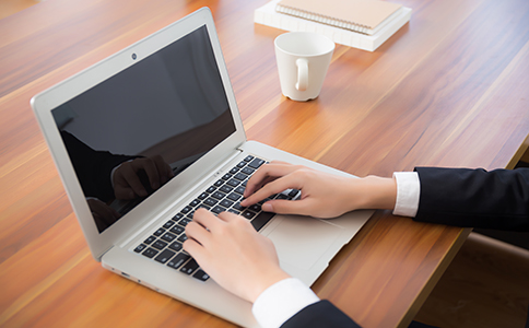 個(gè)體戶(hù)轉(zhuǎn)公司有什么要求？