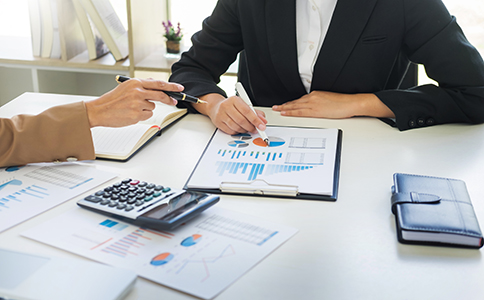 個人獨資企業(yè)注銷