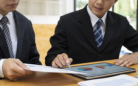 稅務(wù)高風(fēng)險人員怎么解除？