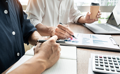 地址解異常需要什么材料解決？