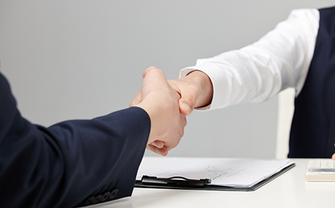 市場(chǎng)上代理記賬的常見收費(fèi)標(biāo)準(zhǔn)