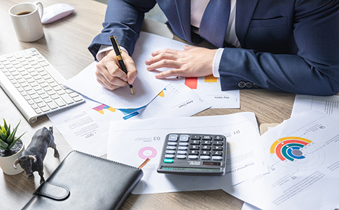 公司注銷代辦流程是什么？