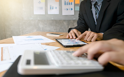 公司注銷(xiāo)流程