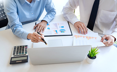 辦理個(gè)體工商戶營(yíng)業(yè)執(zhí)照的流程