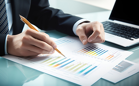 公司記賬零申報(bào)怎么報(bào)稅？