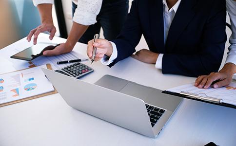 個(gè)體工商戶注銷(xiāo) 個(gè)體工商戶注銷(xiāo)