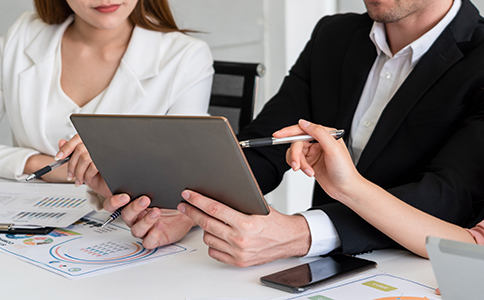 保安公司注冊(cè)流程