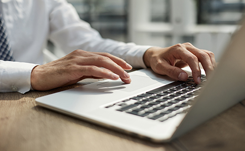 租賃公司注冊(cè)的基本條件