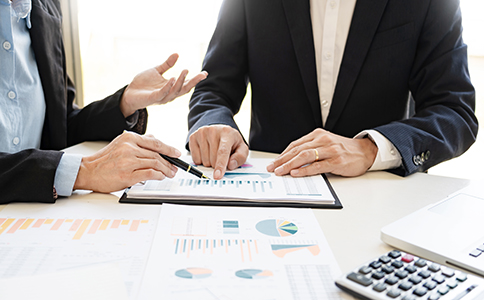 個(gè)體工商戶注冊(cè)的詳細(xì)辦理流程