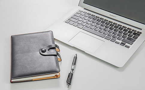 公司跨區(qū)變更地址流程及注意事項