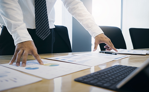 網(wǎng)絡(luò)公司注冊(cè)的基本條件