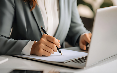 網(wǎng)絡(luò)出版物經(jīng)營許可證辦理要求