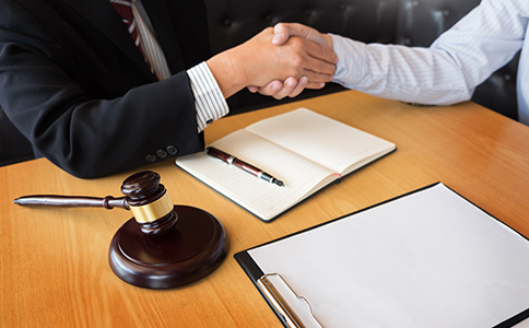 稅務(wù)注銷申請(qǐng)流程詳解（企業(yè)主必讀）