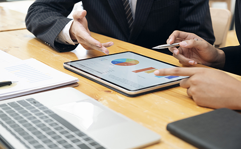 如何公司注冊(cè) 如何公司注冊(cè)