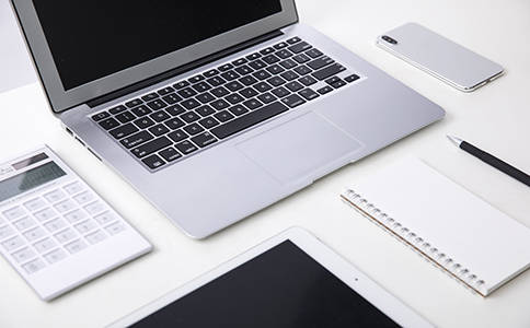 銷售預(yù)包裝食品備案需要什么資料？