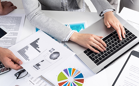 注冊公司需要什么手續(xù)和材料？